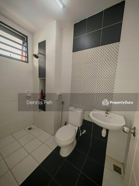 For Sale - BANDAR DATO' ONN PERJIRANAN 8