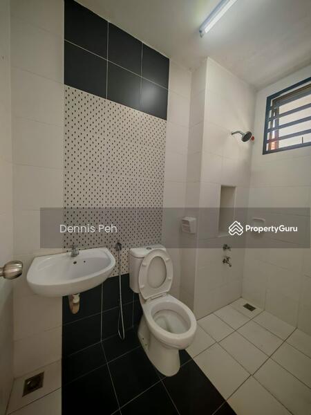 For Sale - BANDAR DATO' ONN PERJIRANAN 8