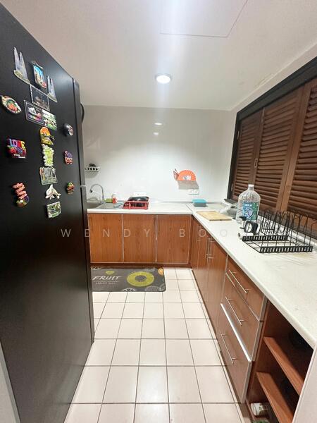 Condominium for Rent at Puteri Palma Condominiums - Wendy Boon - PropertyGuru.com.my