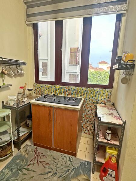 Condominium for Rent at Puteri Palma Condominiums - Wendy Boon - PropertyGuru.com.my