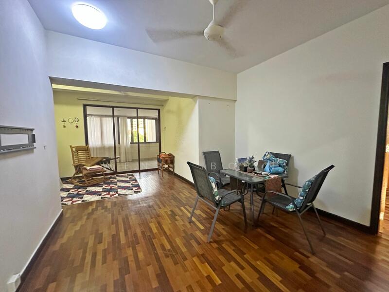 Condominium for Rent at Puteri Palma Condominiums - Wendy Boon - PropertyGuru.com.my