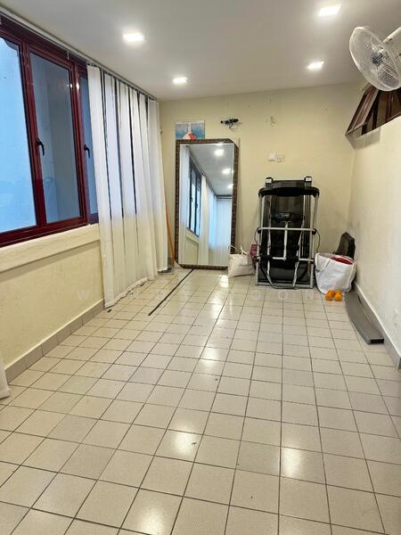 Condominium for Rent at Puteri Palma Condominiums - Wendy Boon - PropertyGuru.com.my