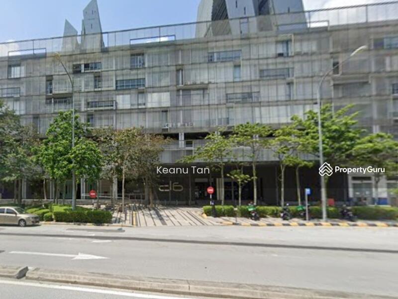For Rent - d6
