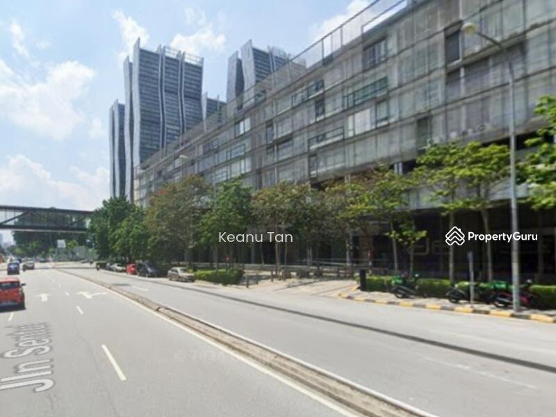 For Rent - d6