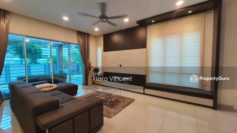 For Sale - Semi-Detached House at One Sierra