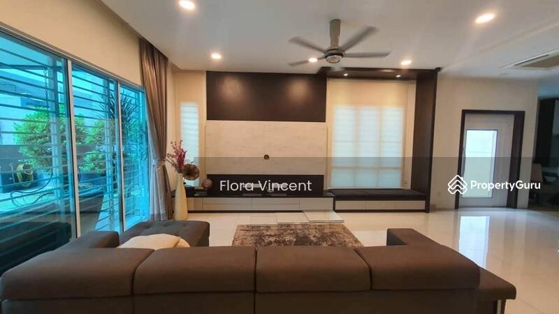 For Sale - Semi-Detached House at One Sierra