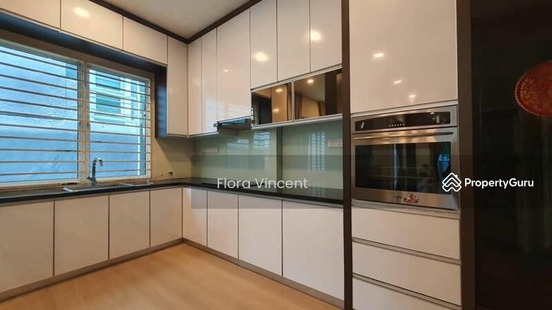 For Sale - Semi-Detached House at One Sierra