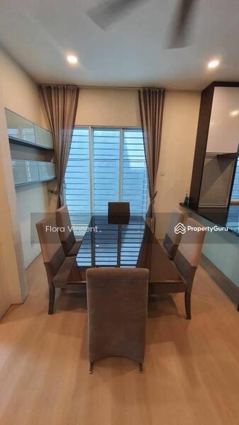 For Sale - Semi-Detached House at One Sierra