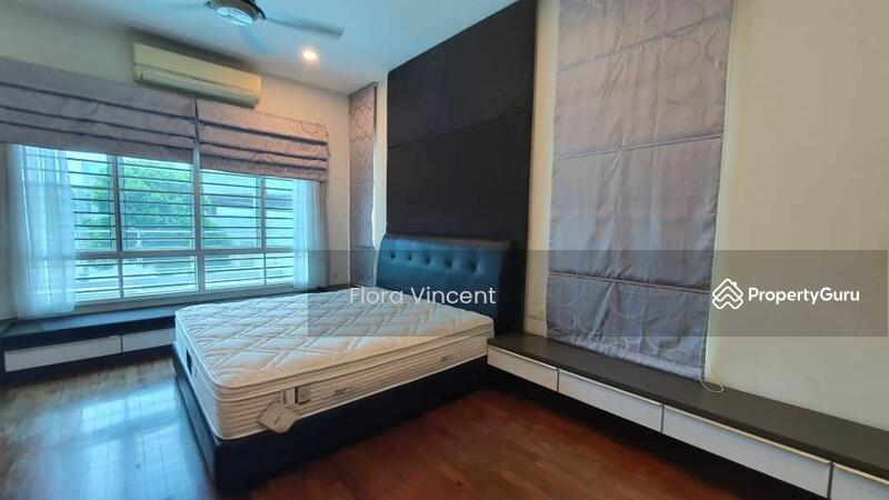For Sale - Semi-Detached House at One Sierra