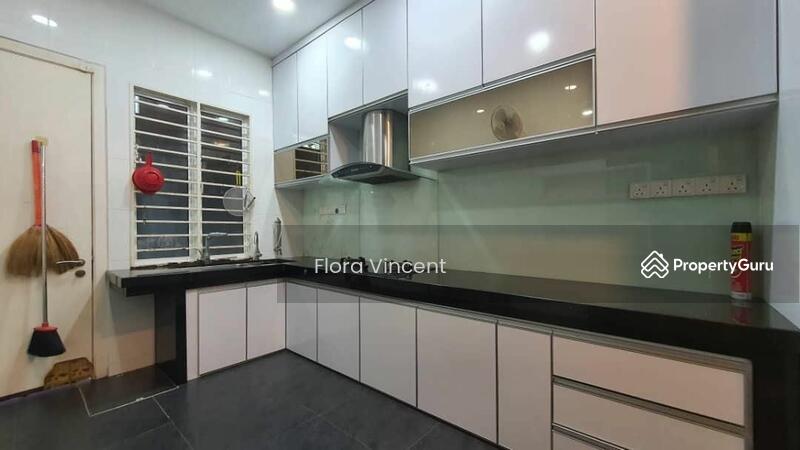 For Sale - Semi-Detached House at One Sierra