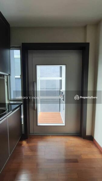 For Sale - Semi-Detached House at One Sierra