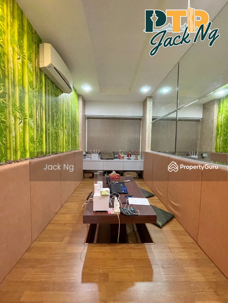 For Sale - Cassia Resort Condominium