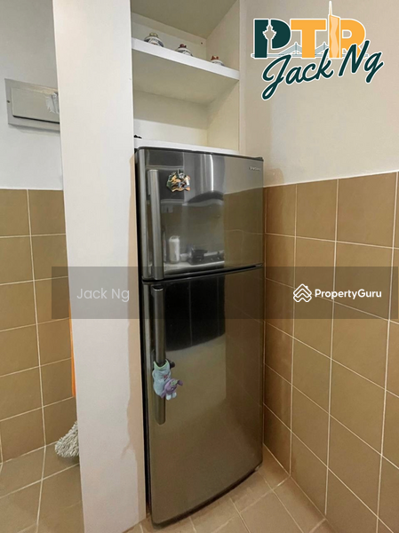 For Sale - Cassia Resort Condominium