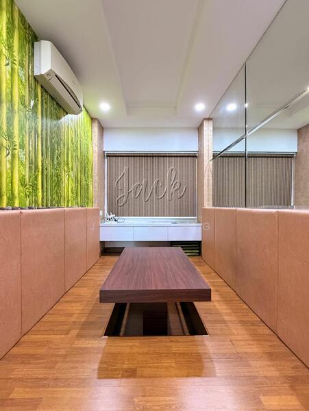 Condominium for Sale at Cassia Resort Condominium - Jack Ng - PropertyGuru.com.my