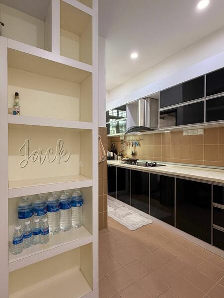 Condominium for Sale at Cassia Resort Condominium - Jack Ng - PropertyGuru.com.my