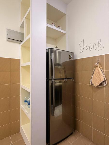 Condominium for Sale at Cassia Resort Condominium - Jack Ng - PropertyGuru.com.my