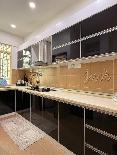 Condominium for Sale at Cassia Resort Condominium - Jack Ng - PropertyGuru.com.my