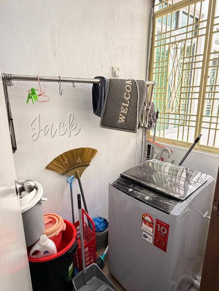 Condominium for Sale at Cassia Resort Condominium - Jack Ng - PropertyGuru.com.my