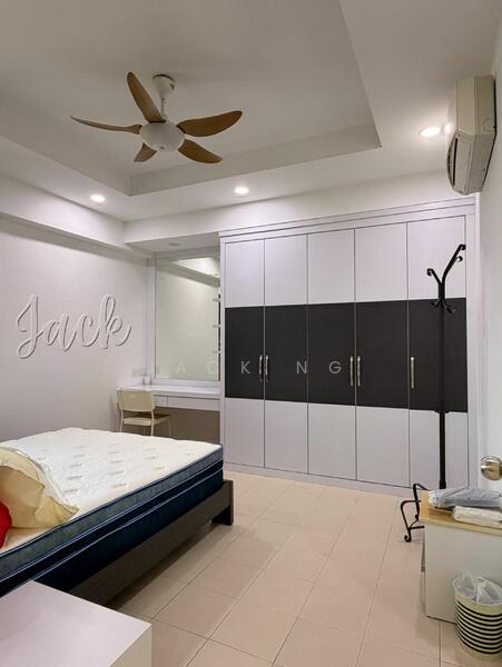 Condominium for Sale at Cassia Resort Condominium - Jack Ng - PropertyGuru.com.my