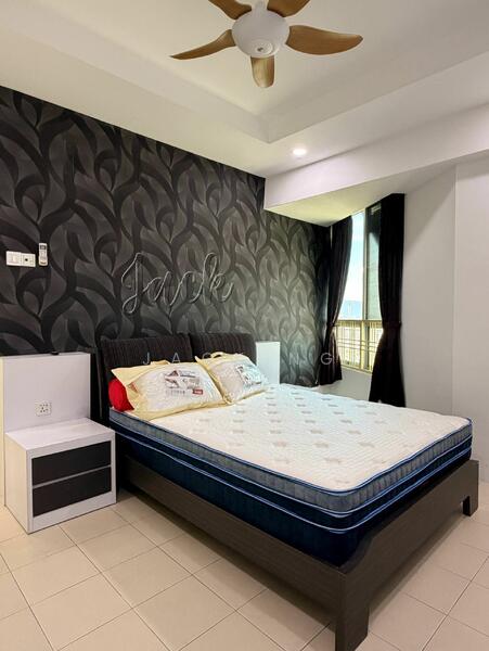 Condominium for Sale at Cassia Resort Condominium - Jack Ng - PropertyGuru.com.my