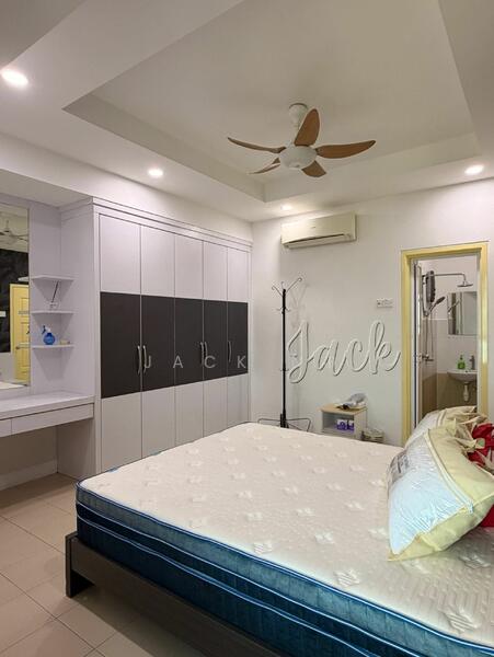 Condominium for Sale at Cassia Resort Condominium - Jack Ng - PropertyGuru.com.my