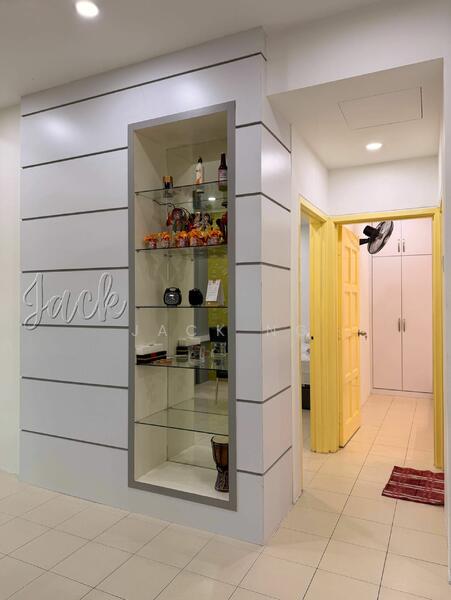 Condominium for Sale at Cassia Resort Condominium - Jack Ng - PropertyGuru.com.my