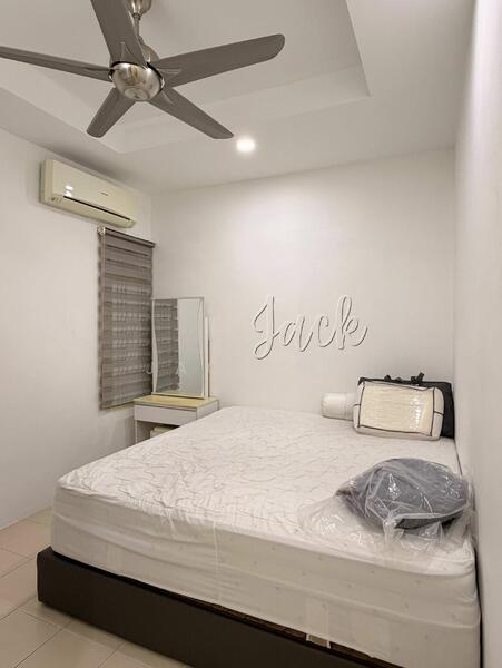 Condominium for Sale at Cassia Resort Condominium - Jack Ng - PropertyGuru.com.my