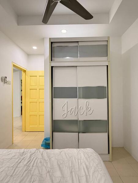 Condominium for Sale at Cassia Resort Condominium - Jack Ng - PropertyGuru.com.my