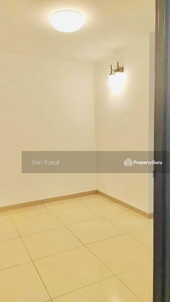 Untuk Disewa - Taman Desa Permai