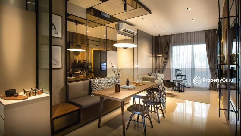 For Sale - Star Residences One