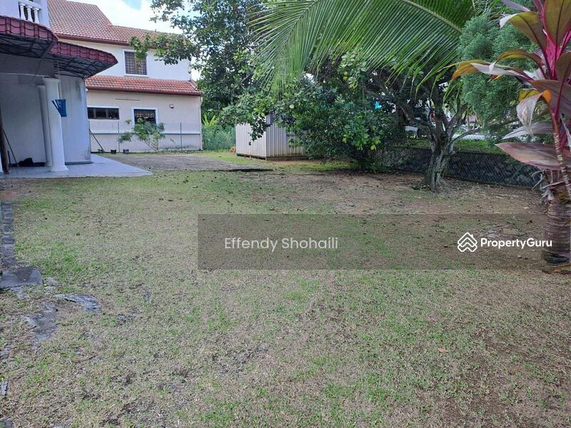 For Sale - BANDAR BARU BANGI SEKSYEN 4