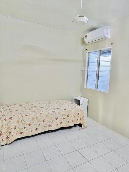 For Rent - Lakeview Apartments