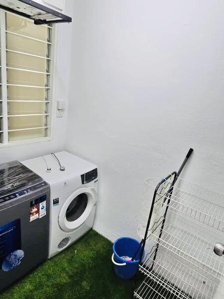 For Rent - Lakeview Apartments