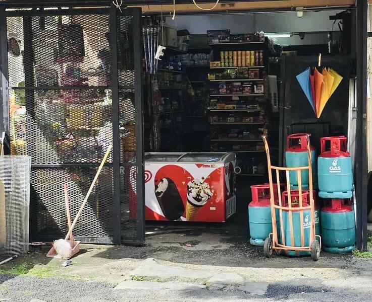 For Rent - Lakeview Apartments