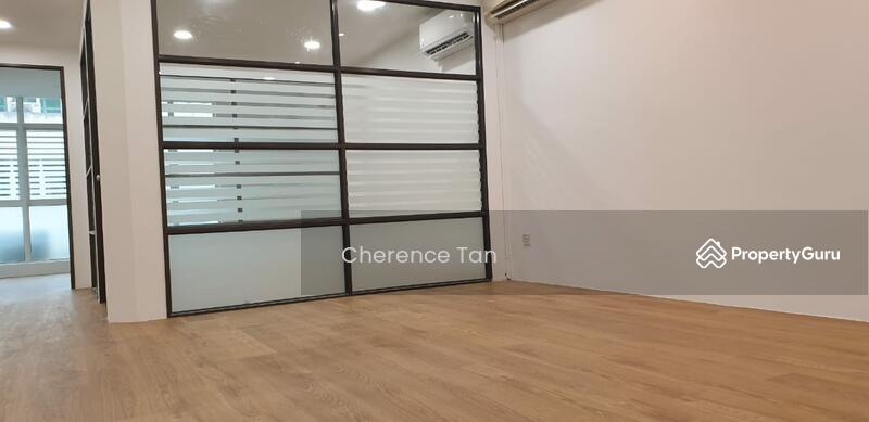 Untuk Disewa - Puteri Central