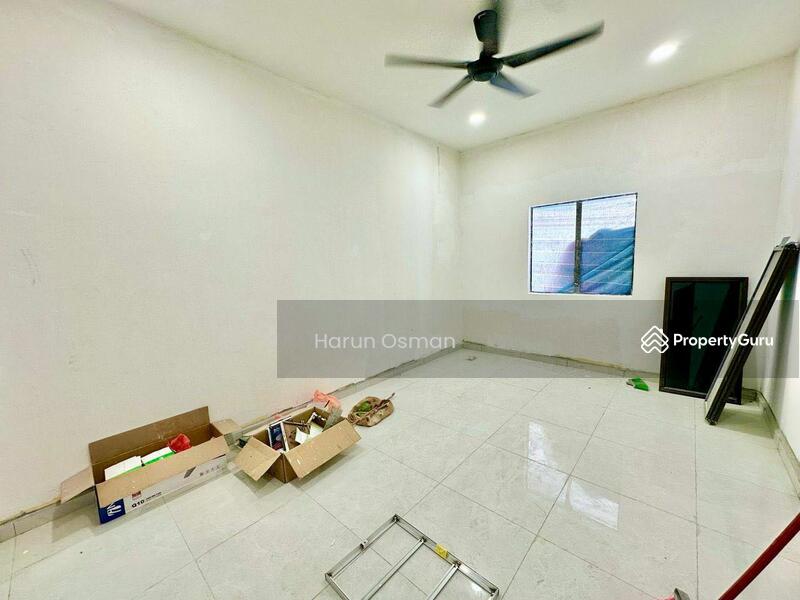 For Sale - TAMAN SERI ANDALAS