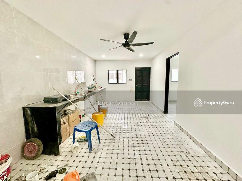 For Sale - TAMAN SERI ANDALAS