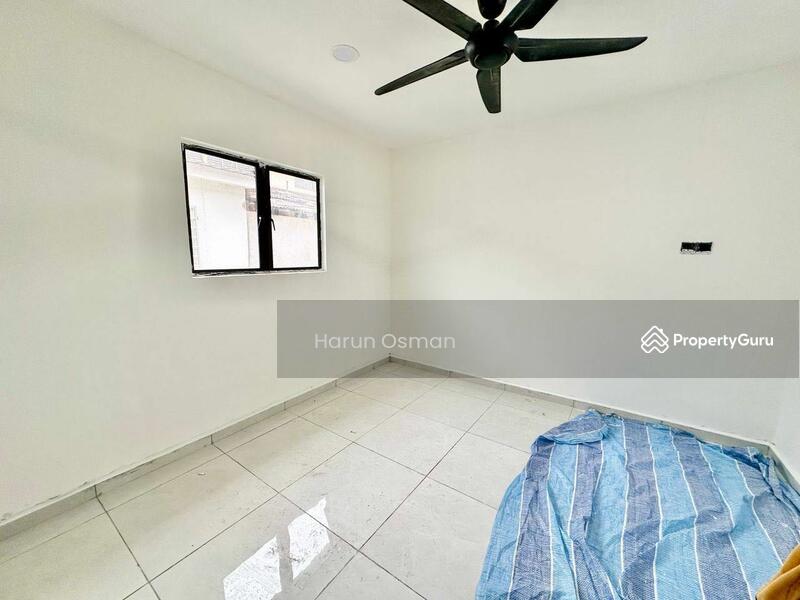 For Sale - TAMAN SERI ANDALAS