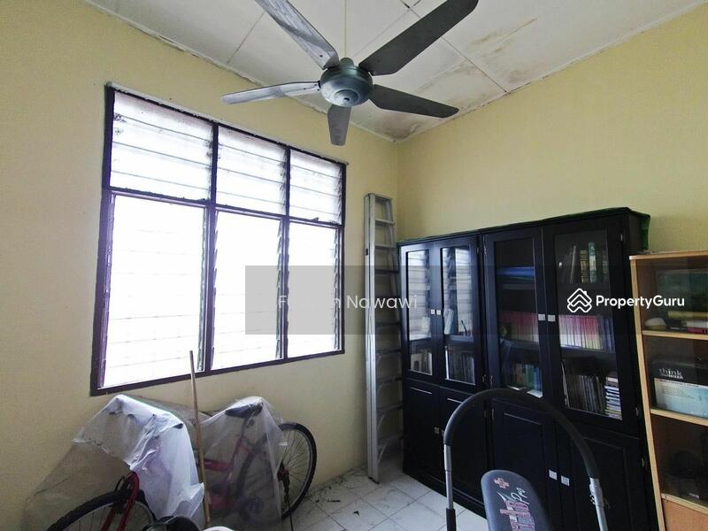 For Sale - Taman Cengal Utama