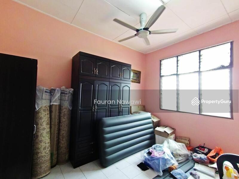 For Sale - Taman Cengal Utama