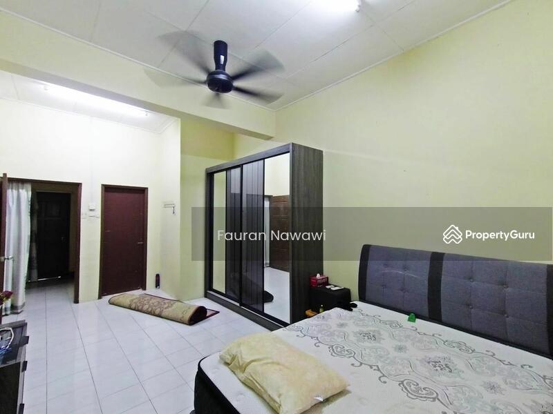 For Sale - Taman Cengal Utama