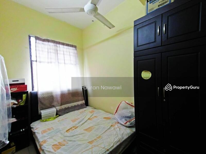 For Sale - Taman Cengal Utama