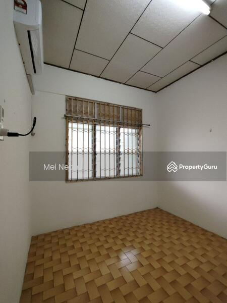 For Rent - Taman Ungku Tun Aminah
