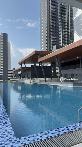 For Sale - RESIDENSI ADELIA 3