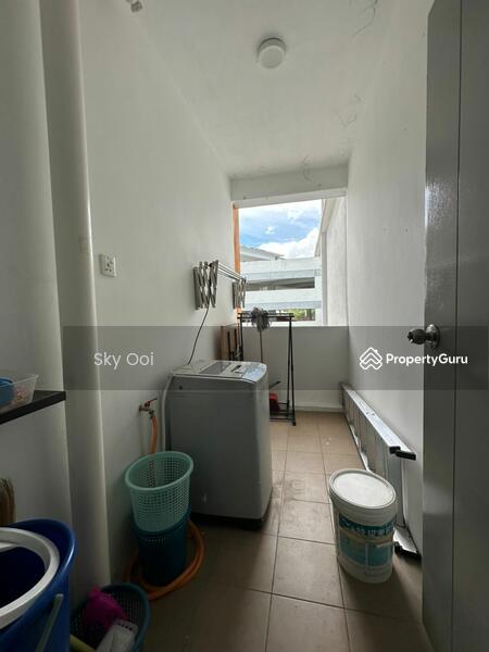 For Rent - Delima Emas