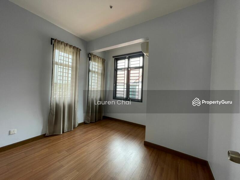 For Sale - D'Serambi @ Taman Perling
