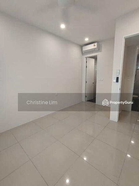 For Sale - The Zen