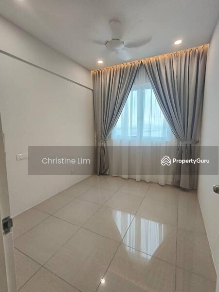 For Sale - The Zen