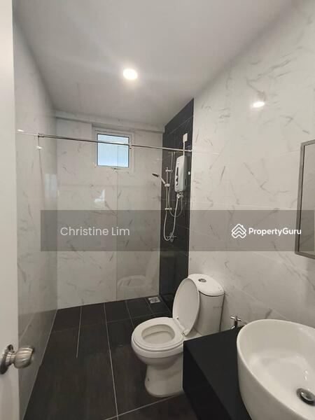 For Sale - The Zen