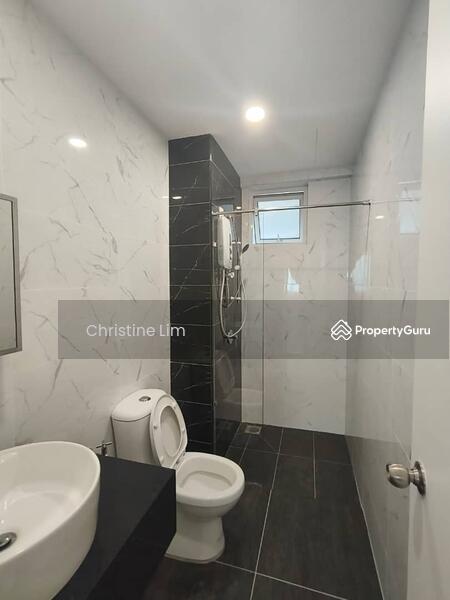 For Sale - The Zen